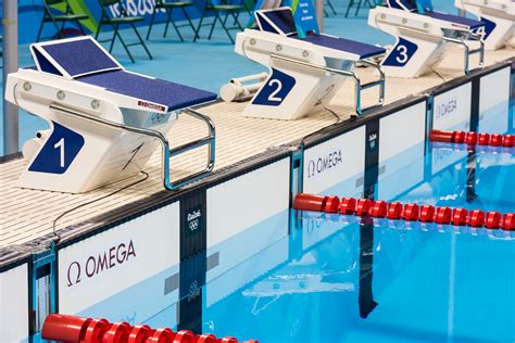 omega swimming touchpads price|omega touchpads for swimming.